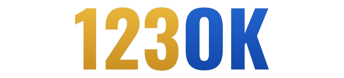 123ok